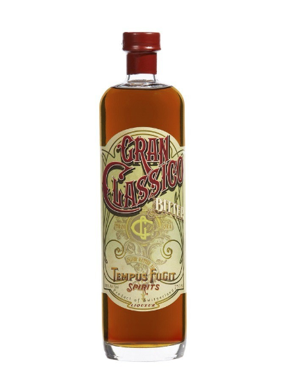 Picture of Tempus Fugit Gran Classico Bitter