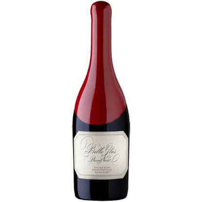 Picture of Caymus Belle Glos Dairyman RRV Pinot Noir