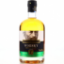 Picture of Lothaire Fruite Single Malt French Whisky
