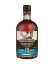 Picture of Lothaire Tourbe Single Malt French Whisky