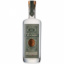 Picture of Colombo Gin