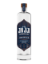 Picture of JIN JIJI Darjeeling India Dry Gin