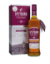 Picture of Speyburn 18 Years
