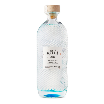 Picture of Isle of Harris Gin