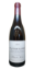 Picture of Walter Hansel Cuvee Alyce RRV Pinot Noir
