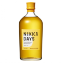 Picture of Nikka Days Blended Whiskey
