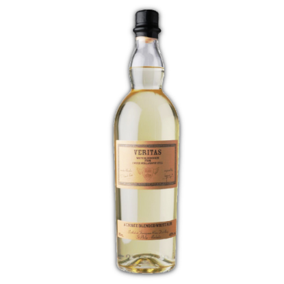 Picture of Veritas White Blended Rum