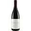 Picture of Walter Hansel Cahill Lane RRV Pinot Noir