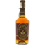 Picture of Michter's US*1 Sour Mash Whiskey