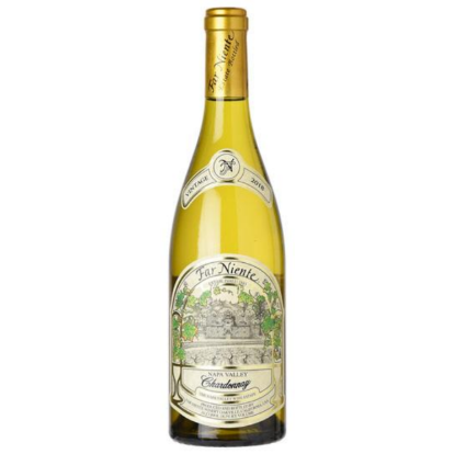 Picture of Far Niente Chardonnay