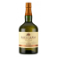 Picture of Redbreast Lustau Sherry Finish