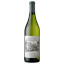 Picture of Chateau Montelena Chardonnay