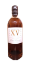 Picture of Michel Couvreur dist 2003 bottled 2018 15yrs Single Cask 500ml
