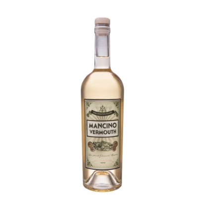 Picture of Mancino Secco Vermouth