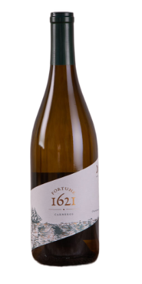 Picture of Fortune 1621 Chardonnay