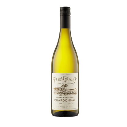 Picture of Fire Gully Chardonay