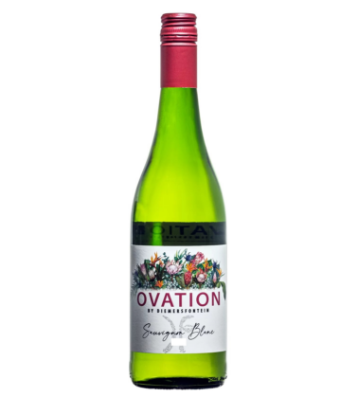 Picture of Diemersfontein Ovation Sauvignon Blanc