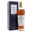 Picture of Macallan 18 Years Sherry Oak