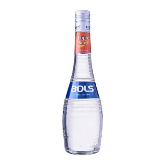 Picture of Bols Triple Sec