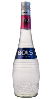 Picture of Bols Kirsch