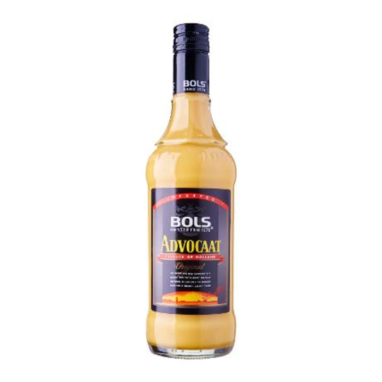 Picture of Bols Advocaat