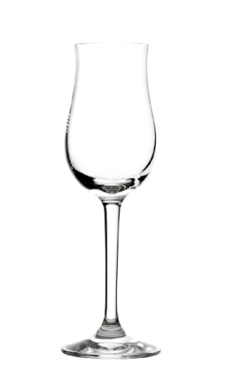 Picture of Stolzle Lausitz Destillat Glass (Set of 6)