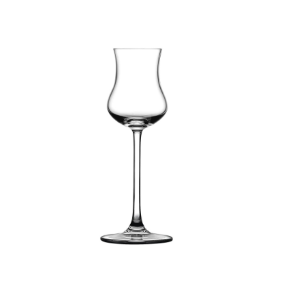 Picture of Nude Vintage Grappa Glasses (Set of 6)