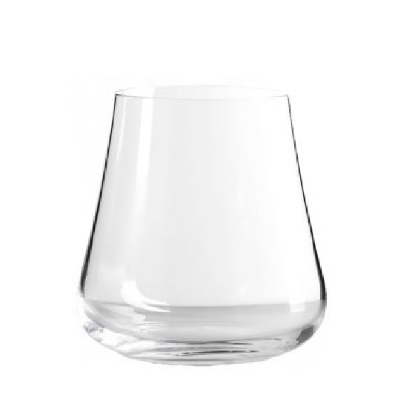 Picture of Gabriel-Glas DrinkArt Stemless (Set of 6)