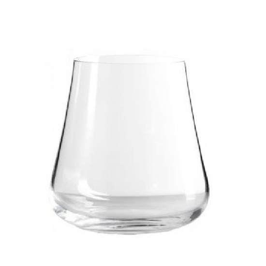 Picture of Gabriel-Glas DrinkArt Stemless (Set of 6)