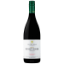 Picture of Felton Road Block 3 Pinot Noir