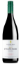 Picture of Felton Road Block 5 Pinot Noir