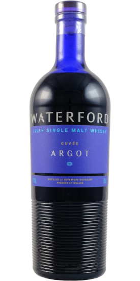 Picture of Waterford Cuvee Argot