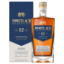 Picture of Mortlach 12 Years
