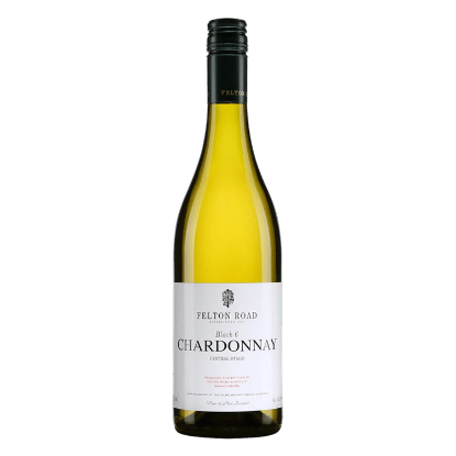 Picture of Felton Road Block 6 Chardonnay