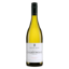 Picture of Felton Road Block 6 Chardonnay