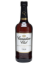 Picture of Canadian Club