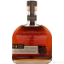 Picture of Woodford Reserve Double Oaked