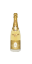 Picture of Louis Roederer Cristal 2004 (NO BOX)