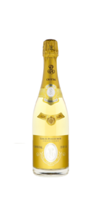 Picture of Louis Roederer Cristal 2013 (NO BOX)