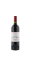 Picture of Chateau Lynch Bages Grand Cru Classe