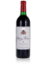 Picture of Chateau Musar