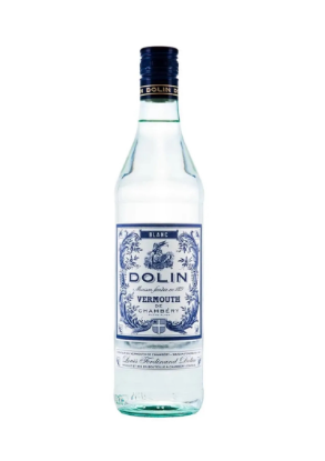 Picture of Dolin Blanc