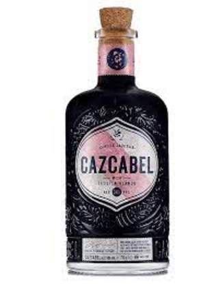 Picture of Cazcabel Coffee Liqueur