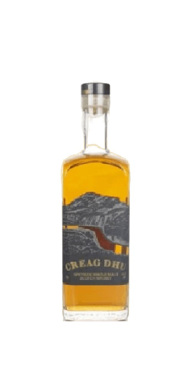 Picture of Creag Dhu SIngle Malt Whisky