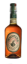 Picture of Michter's US*1 SIngle Barrel Rye