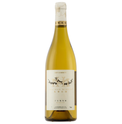 Picture of Chateau Mihope Chardonnay Dry White