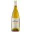 Picture of Chateau Mihope Chardonnay Dry White