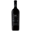 Picture of Chateau Mihope Reserve Dry Red (Cabernet, Merlot)