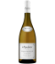 Picture of La Manufacture Chablis 1er Cru Cote De Lechet