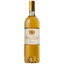 Picture of Chateau Suduiraut Sauternes